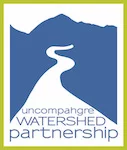 Uncompahgre Watershed Partnership